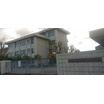 中学校