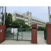中学校