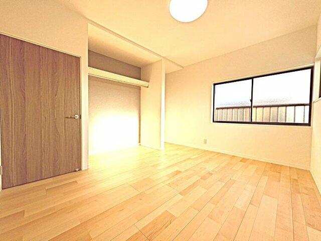 物件画像 北九州市小倉南区 下吉田３丁目 2階建 4LDK