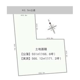 地形図等