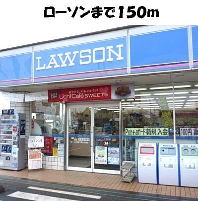 グランドールかさでら ５０５ 1ldk 名古屋市南区の貸マンションの物件情報 賃貸 アパート マンション 一戸建て 不動産のアマノ土地 613aa8f3a17f8d046dca7a8f