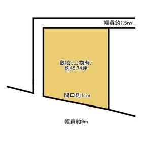 地形図等