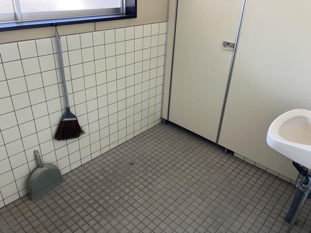 commercial 下丹生