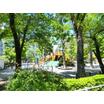 公園
