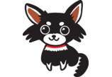 情報提供会社