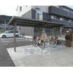 共有部分