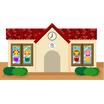 幼稚園、保育園