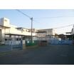 小学校