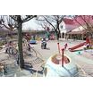 幼稚園、保育園