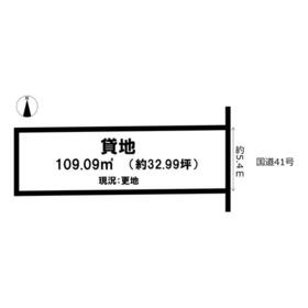 地形図等