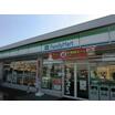 コンビニ