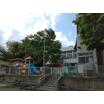 幼稚園、保育園