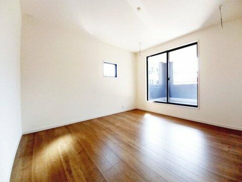 物件画像 北九州市小倉北区 赤坂１丁目 (小倉駅) 2階建 3LDK