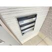 共有部分