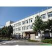 小学校