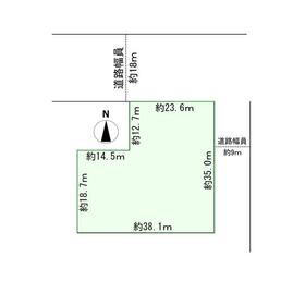 地形図等
