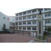 中学校
