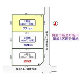 地形図等