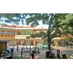 幼稚園、保育園