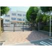 小学校