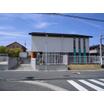 幼稚園、保育園