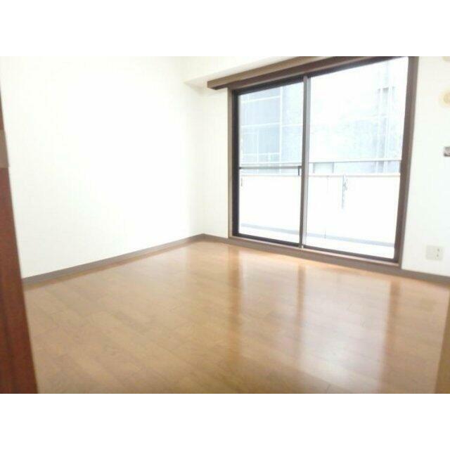 洋室2