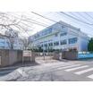 小学校