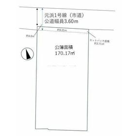 地形図等