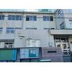 小学校