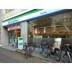 コンビニ