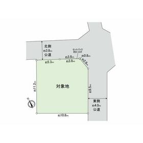 地形図等