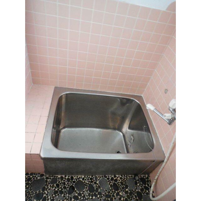 detached 大宮町１丁目