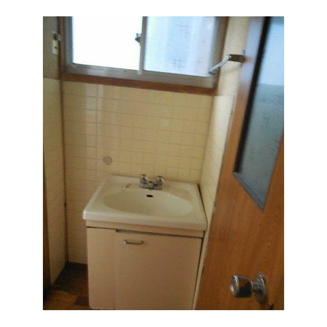 detached 大宮町１丁目