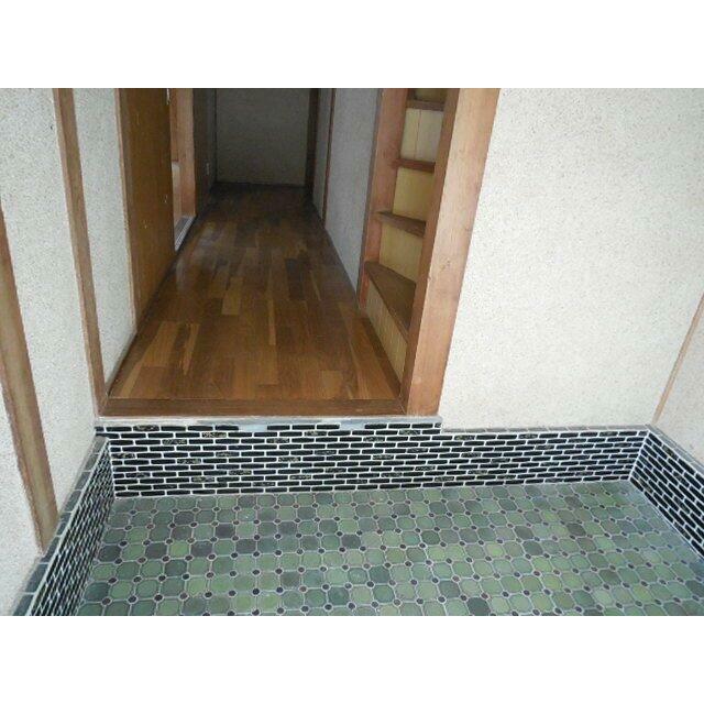 detached 大宮町１丁目