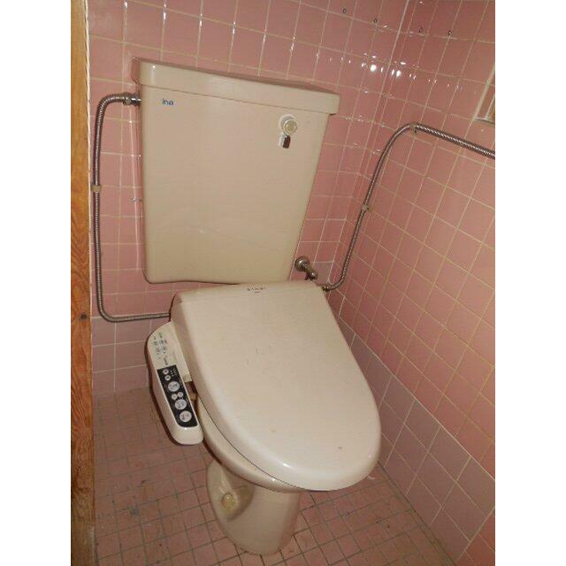 detached 大宮町１丁目