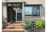 情報提供会社
