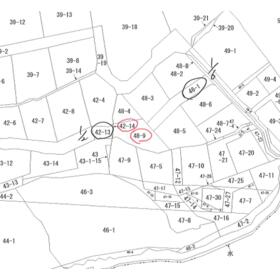地形図等