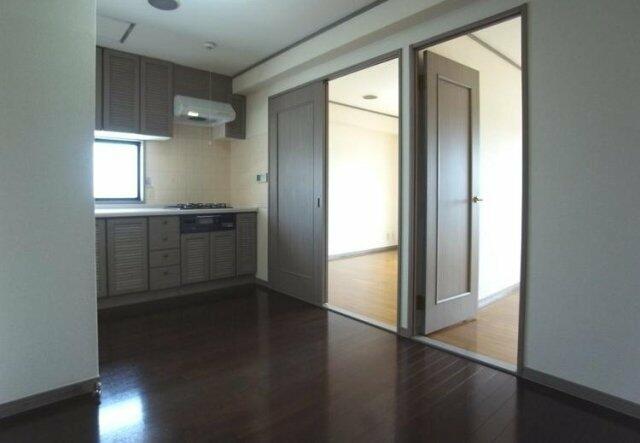 稲荷台クレセント 6階 2dk 板橋区の貸マンションの物件情報 賃貸 アパート マンション 一戸建て 東京都新宿区 の賃貸なら株式会社azzurri 602c967eaa5356b4d