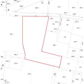 地形図等