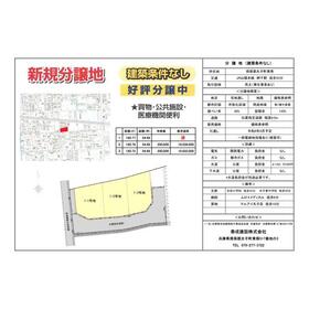 地形図等