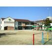 幼稚園、保育園
