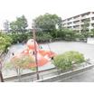 公園