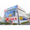 販売店