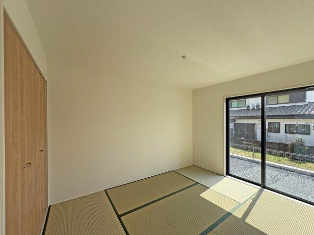 物件画像 北九州市若松区 西天神町 (奥洞海駅) 1階建 4LDK