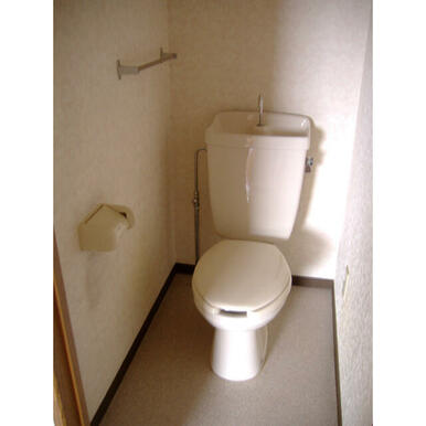 ※写真は類似部屋になります。現状優先