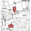 案内図