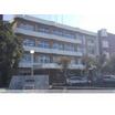 中学校