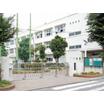 中学校