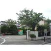 中学校