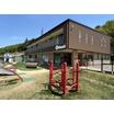 幼稚園、保育園